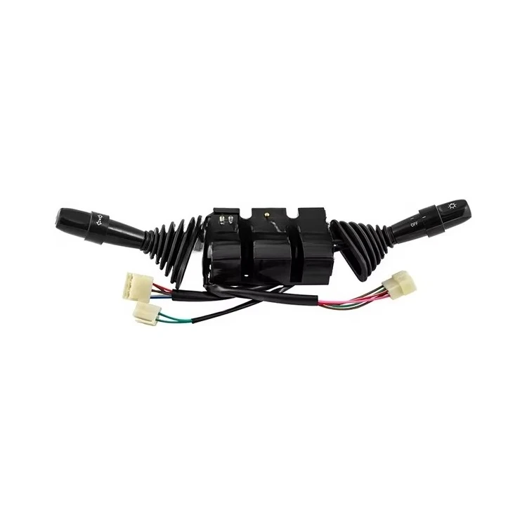 

Forklift parts switch assembly for CPD10-35 with 881225