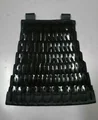 1 pair Skirt armor