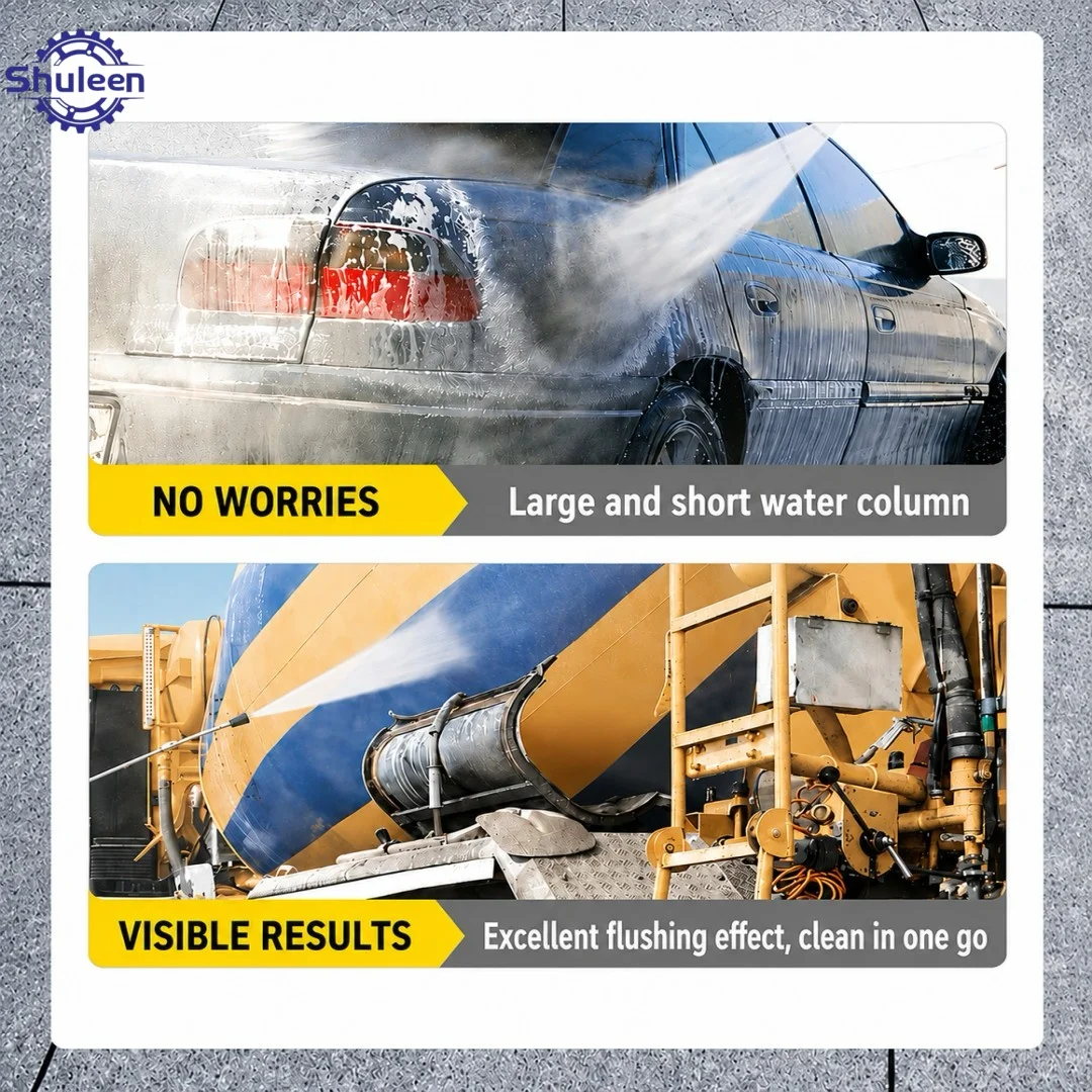 Hot Steam Pressure Washer Hot Water 3650Psi High Pressure Cleaner Car Floor Mat Washing Machine Steam Machine For Car Washing