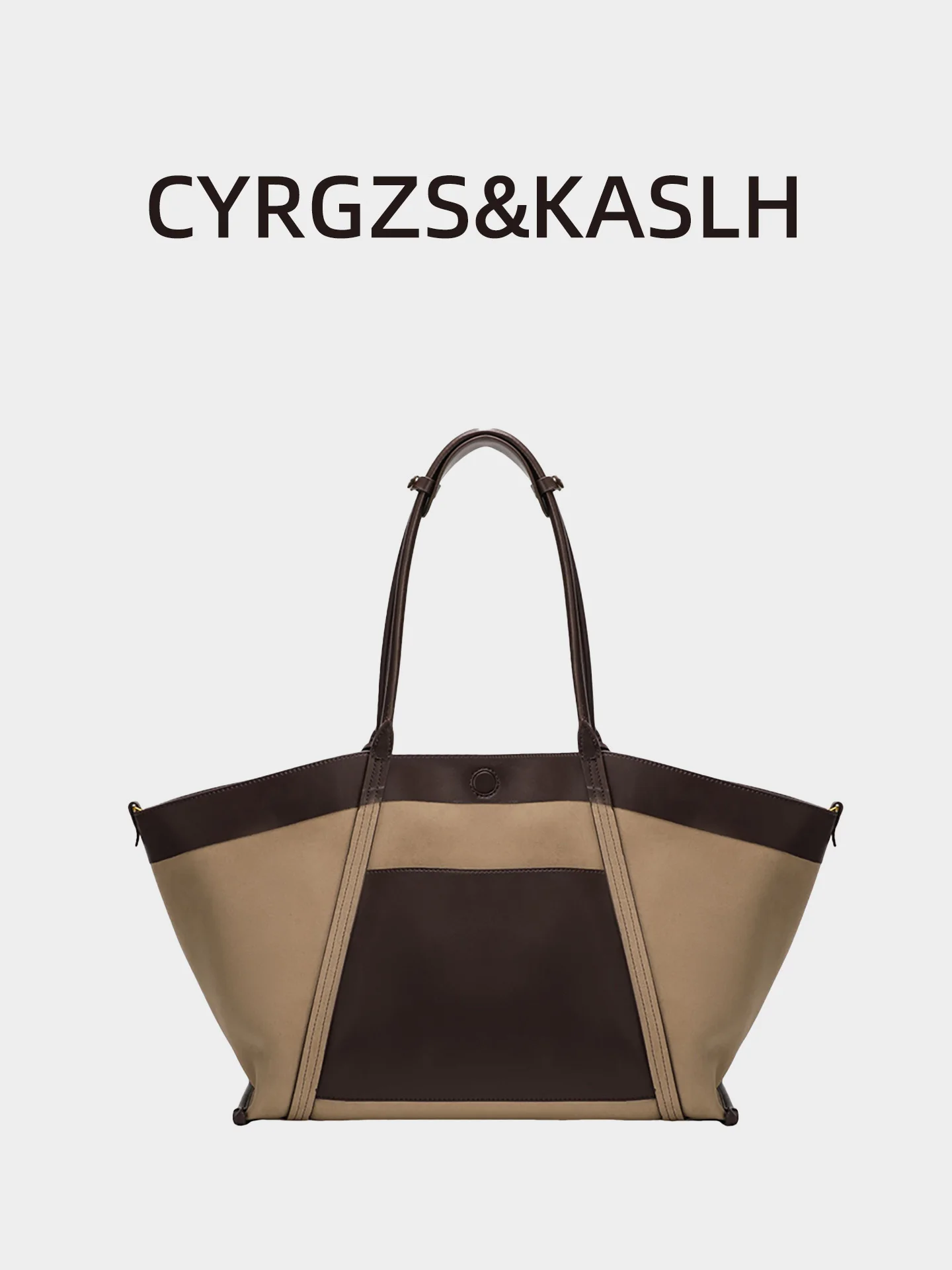 ele-–-sac-fourre-tout-de-grande-capacite-sac-a-main-a-bandouliere-unique-sac-de-travail-de-banlieue-pour-femmes-sac-multi-usage-double-face-sli