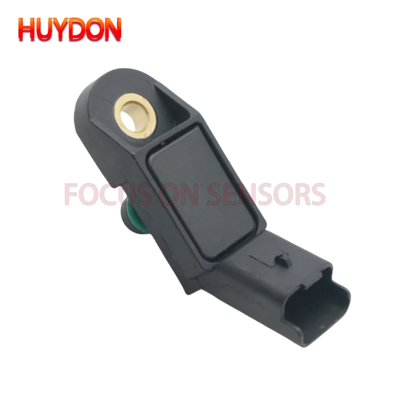

0261230058 Intake Manifold Pressure Sensor For Citroen C4 C5 C8 Xsara Fiat Ulysse Lancia Peugeot 206 307 406 407 807 Renault