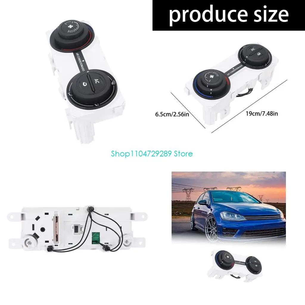 

Точность D8K