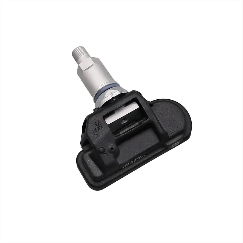 เซนเซอร์วัดความดันยาง TPMS A0009050030 1/4ชิ้นสำหรับ Mercedes-Benz A C E G S คลาส W205 C205 W212 C253 X166 W166 W222 R231 R172