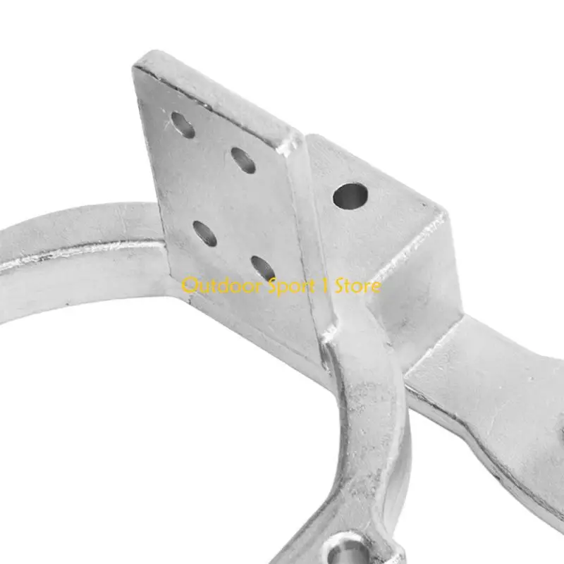 

Катапульты из нержавеющей стали A0KA, триггеры, аксессуары для выпуска катапульт для любителей охоты