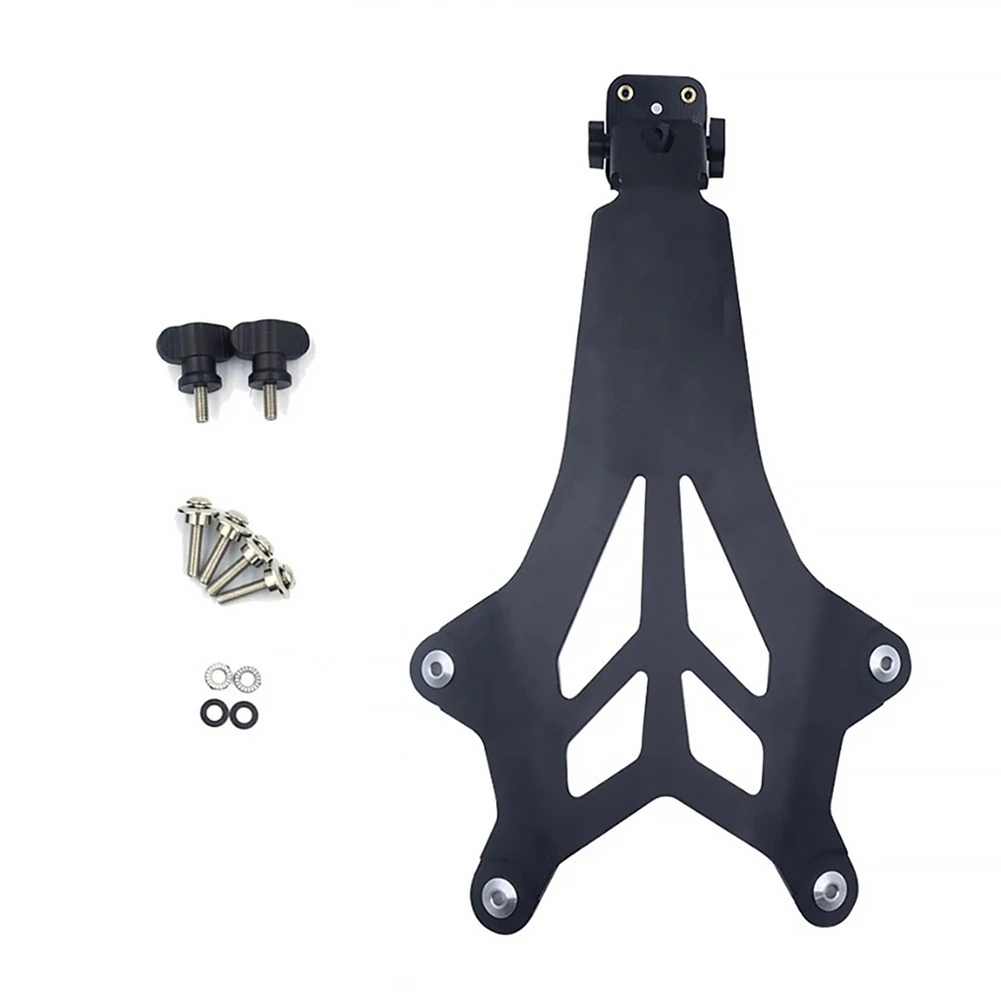 

look-Motorcycle Mobile Phone GPS Plate Navigation Bracket Support Holder for GSX-S1000 GT/GT Plus 2022 2023