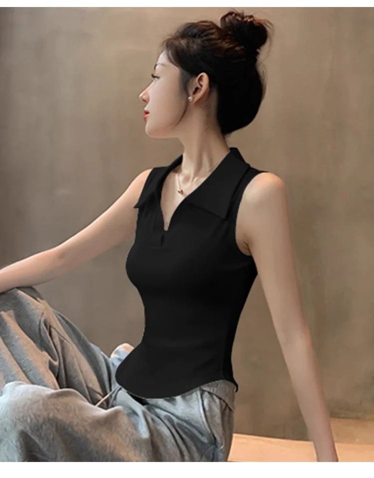 Plain Women's Cotton T-Shirt Essential Wardrobe Staple Crew Neck Comfort Fit Tee