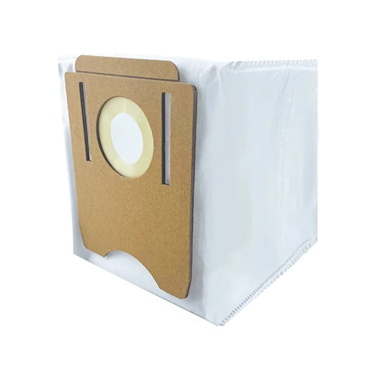 يصلح ل S8 + Plus/CLIEN T24/ThinkAir RV50 Pro استبدال أجزاء الملحقات الرئيسية الجانب فرشاة تصفية ممسحة كيس لجميع الغبار