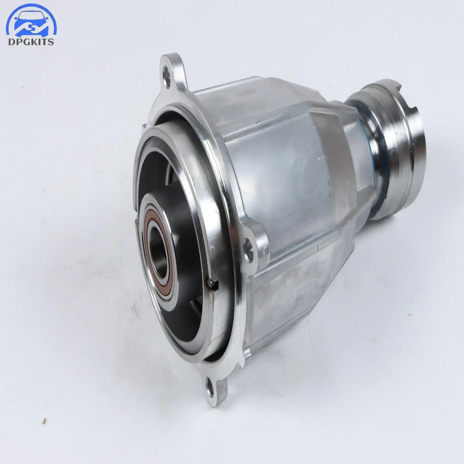 

DPGKITS 1pc Differential Coupling Assembly For Ford Edge Flex Lincoln Continental 2013-2021 DV614K004D CV6W4000AC CV6Z-4A232-A