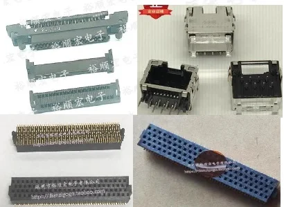 

1PCS 8925E-040-179-F TM11R-5M2-88-LP SOLC-125-02-F-Q-A-TR 8903-050-177 SOLC-125-02-F-Q-A-K-TR