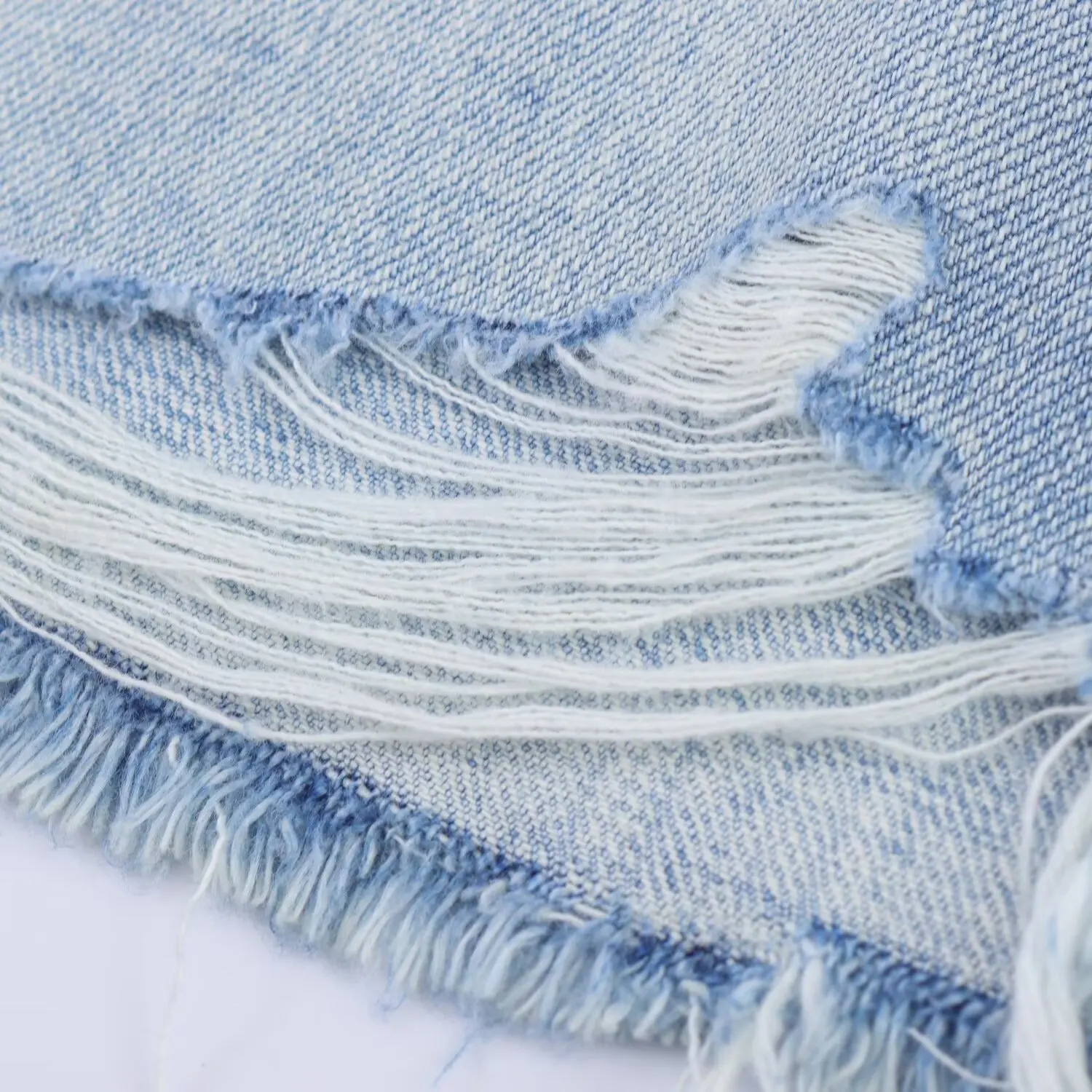 2025, Damen-Sommer-Shorts im neuen Stil, alte Kleidung, lässige Mode, All-Match-Denim-Shorts mit mittlerer Taille und gerader Passform