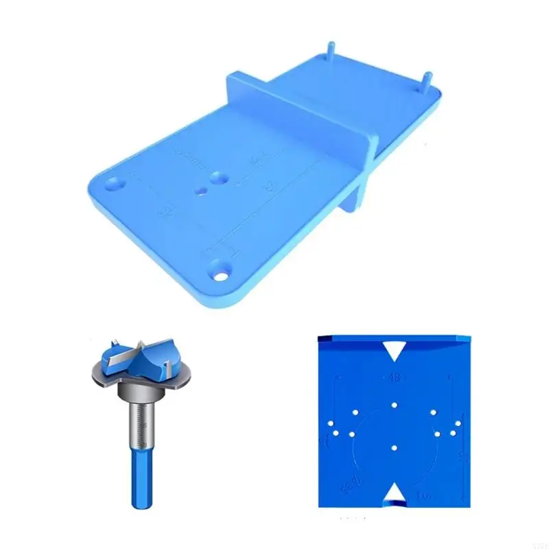 X37e точное шарнир