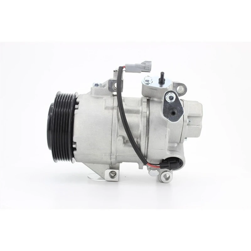 Klimakompressoren für Toyota Yaris