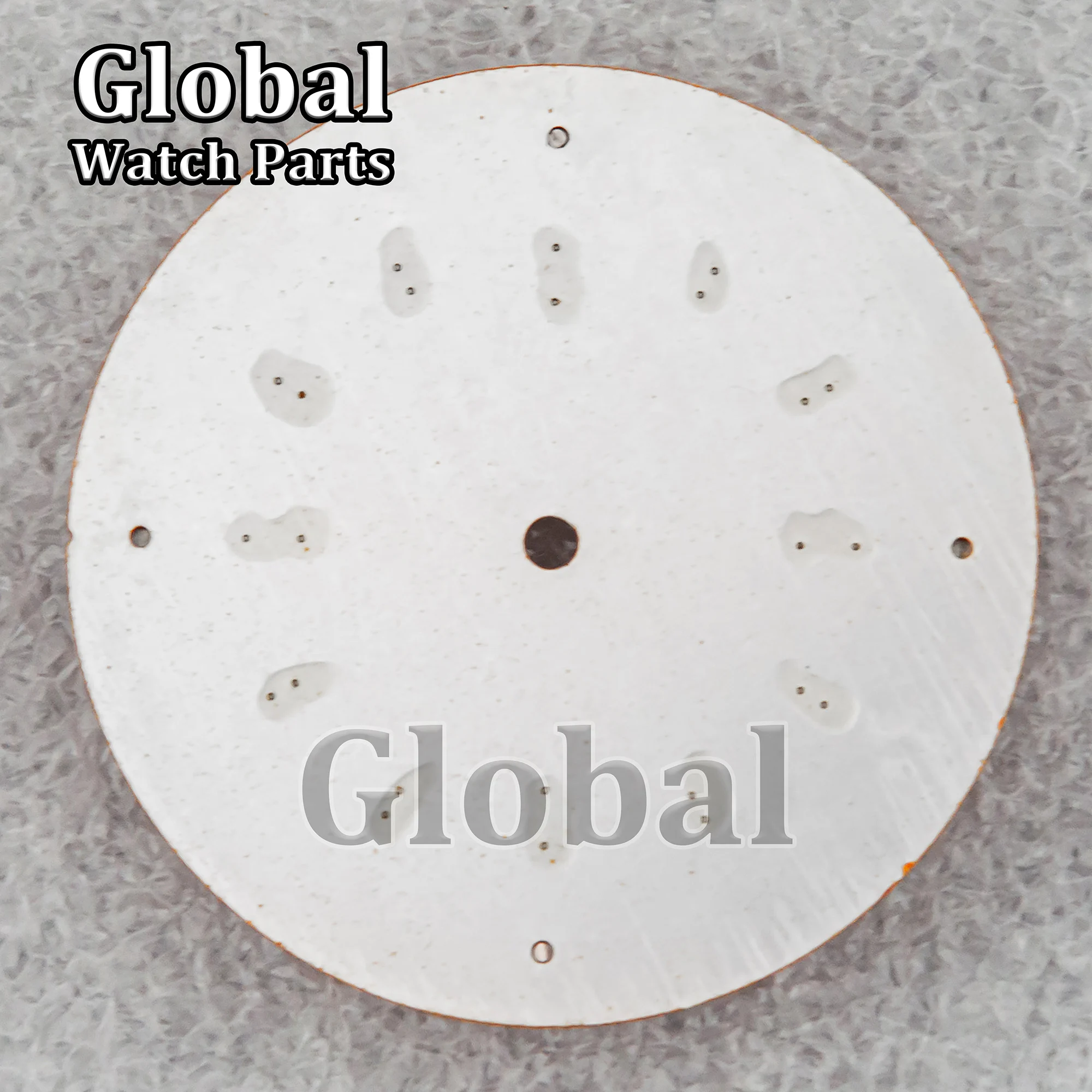 vracht verzendkosten