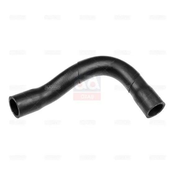 23188-for the radiator hose 96-04 SAXO-