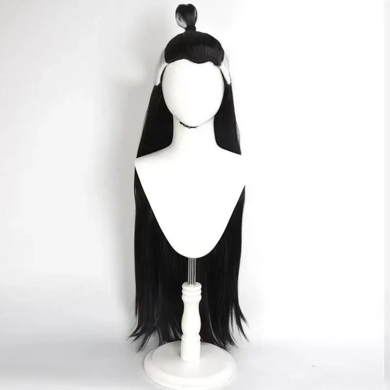 Abc123Nezha 2 Shen … - image