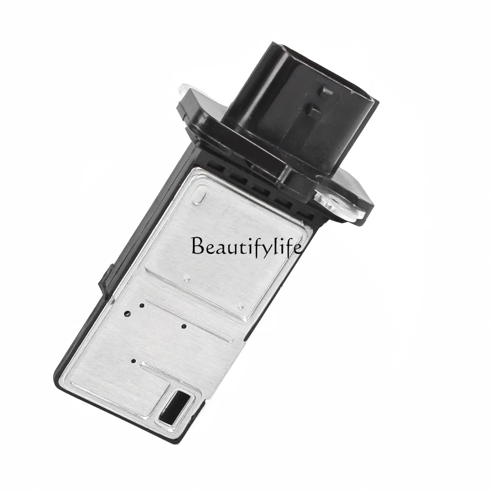 

Automotive modification parts Air quality sensor, air flow meter 22680-7s000