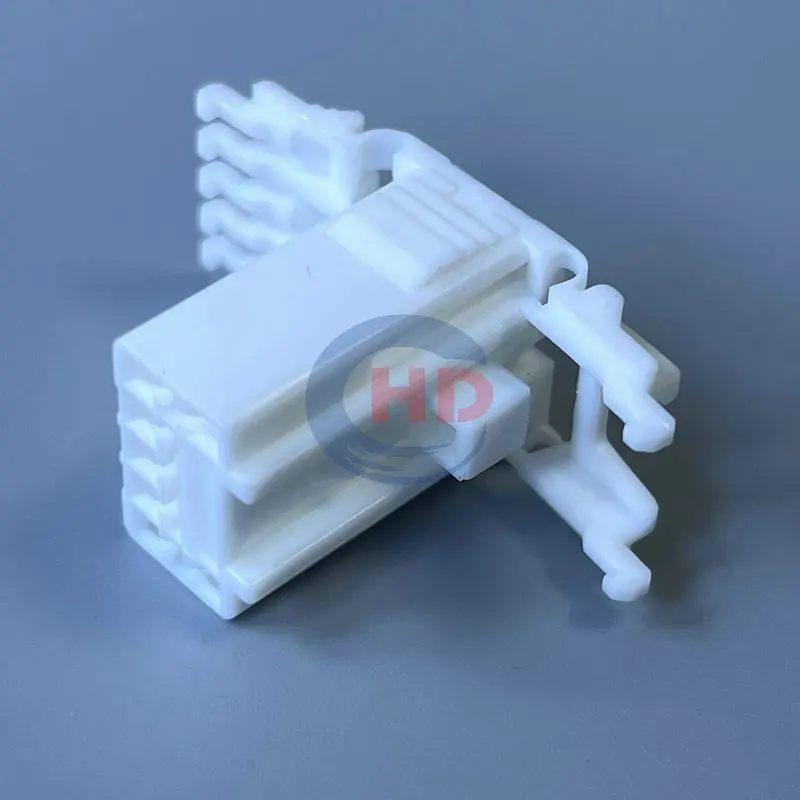 1-20 sets  Unsealed Wire Connector Socket PH841-07010 PH845-07010