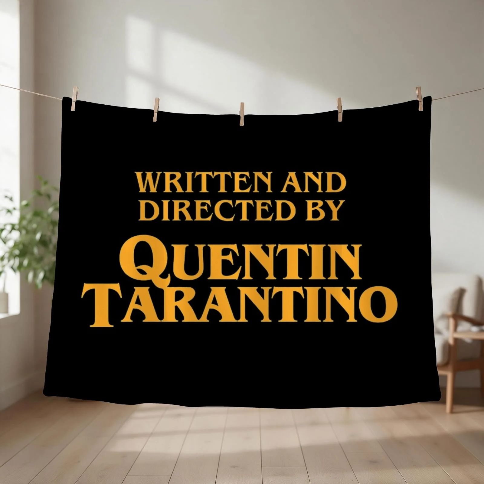 tarantino-throw-blanket-couch-cozy-soft-plush-fuzzy-picnic-outdoor-blanket