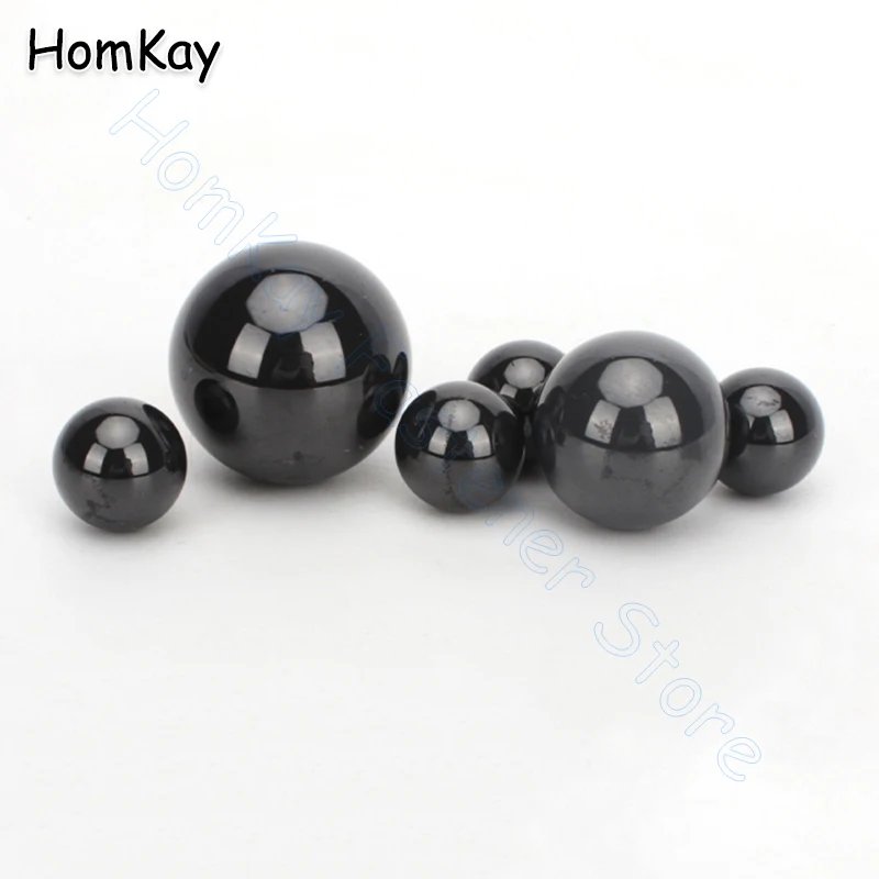 

G5 Ceramic Balls Silicon Nitride Ball Si3N4 0.8mm 1 1.2 1.5 1.588 2 2.381 2.5 2.778 3 3.175 3.5 3.969 4 4.5 4.763 5 to 25.4mm