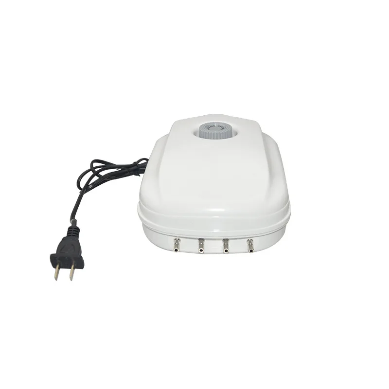 

5/10/20 A experimental power supply digital display rectifier