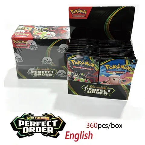 fake evolutions booster box Pokemon Scarlet & Violet Glittering gems and hidden patterns await at the end of the rainbow in the Pokmon TCG FARTING PIKACHU!? LOL! - AWESOME