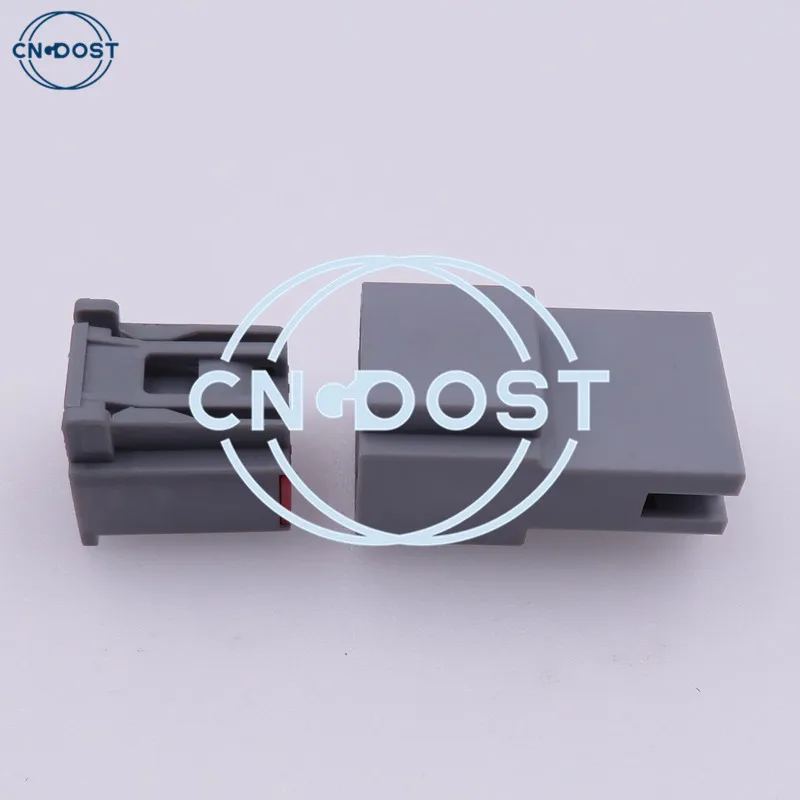 1 Set 10 Pin 30968-1100 30700-1100 AC Assembly Auto Rearview Mirror Electric Wiring Connector Male Female Unsealed Plug