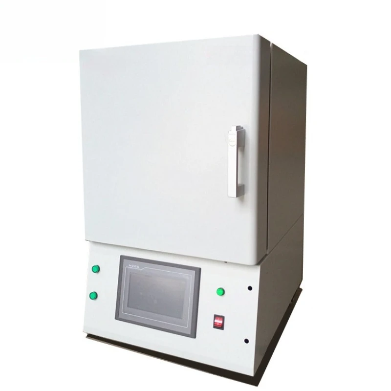 

Glass, high temperature, metal , box resistance , ceramic glaze