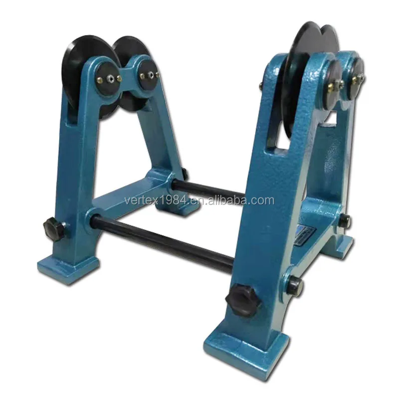 

TaiWan For Grinding Machine Calibration Grinding Wheel The Tools WBS-300 WBS-400
