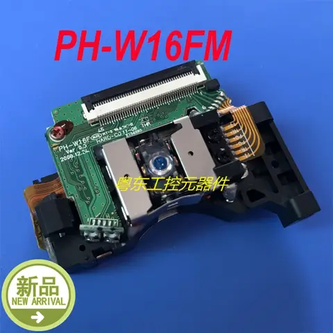 New Genuine For PH-W16FM PHW16FM PH-W16F