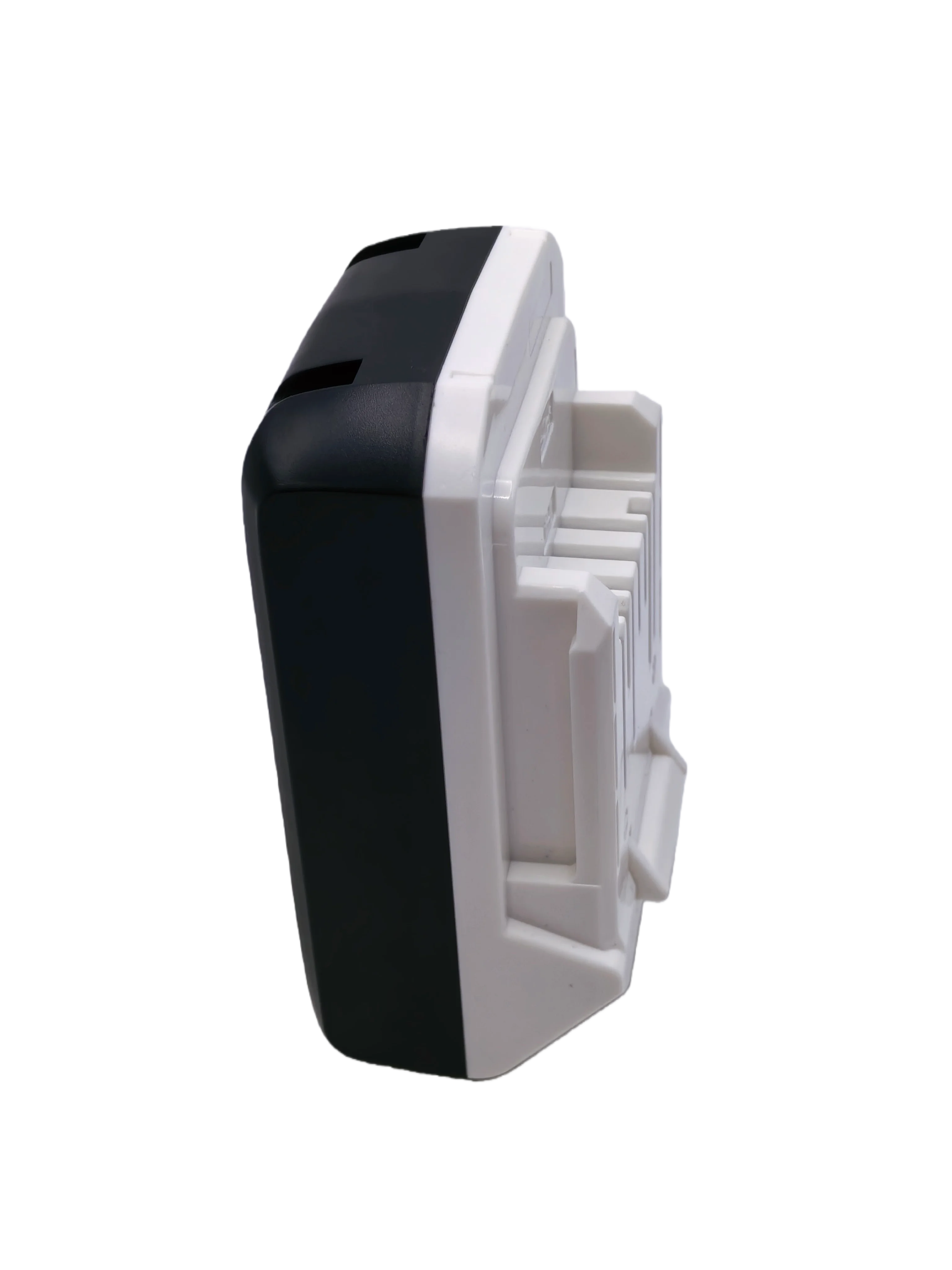 

For Makita 18V Best-selling 3.0Ah BL1813G Li-ion Power Tools Battery BL1811G BL1815G BL1820G BL1813G BL1811G 195608-4