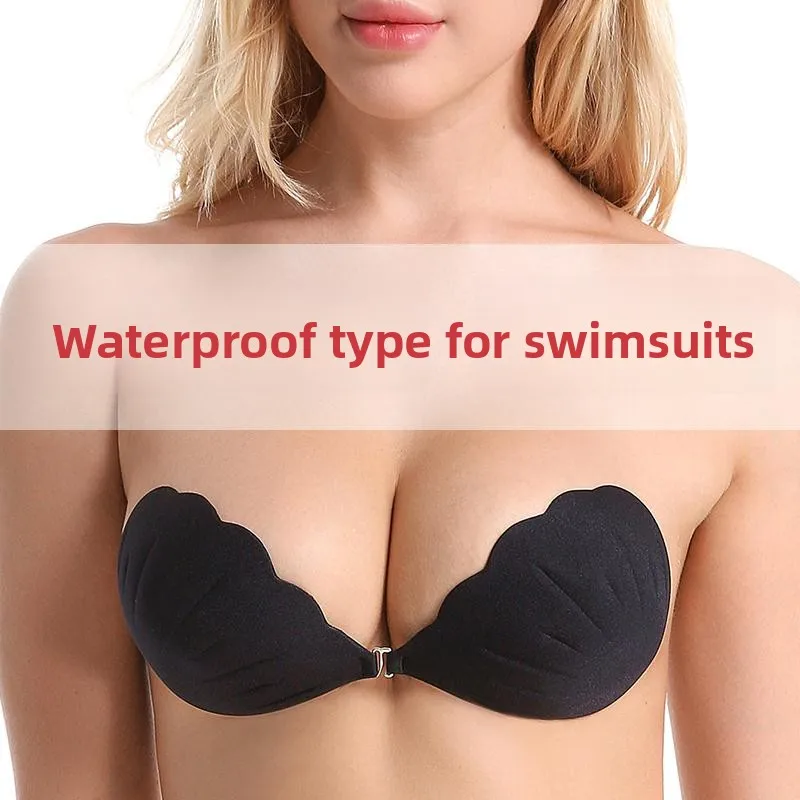 

Водонепроницаемые невидимые накладки на соски для свадебного платья, купальника, бикини, специального утягивающего белья, спортивной одежды, йоги и фитнеса