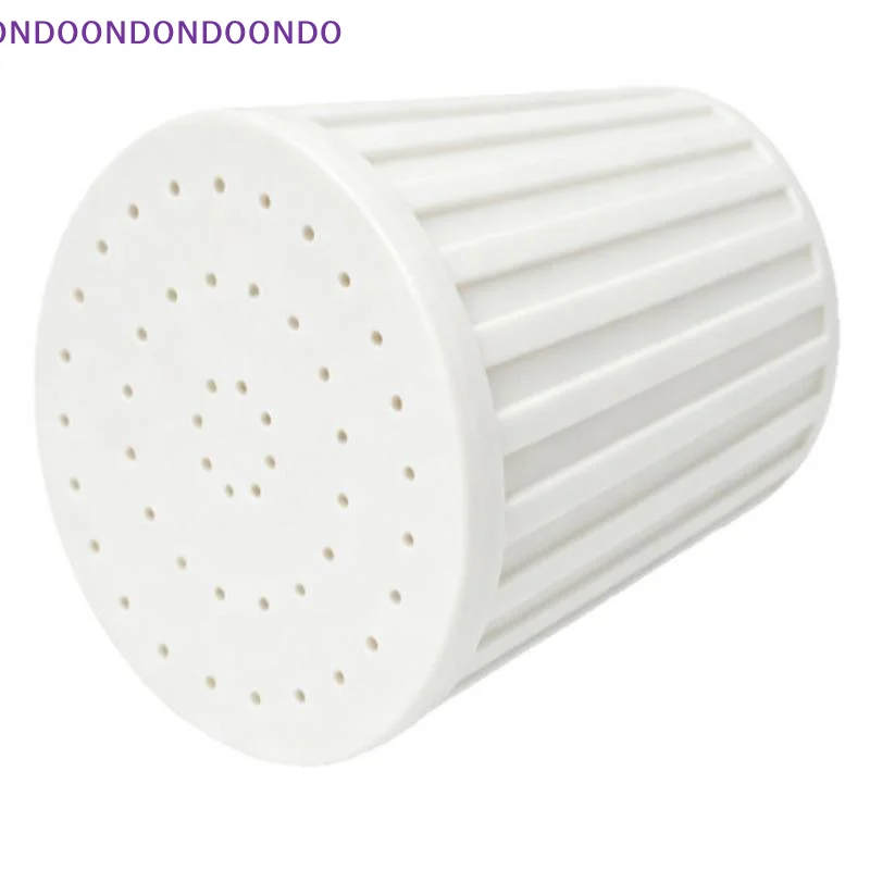 1Pcs Handheld Shower Head Portable Bottle Shower Head White Threaded Adapter Spray Head For Pet Bathing And Plants Watering