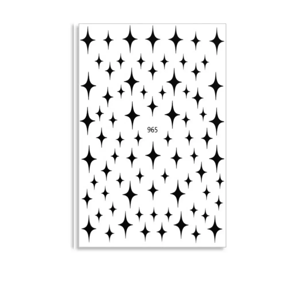 Manicure Tools Ergonomic Professional Versatile Easy To Use Precise Nail Care Routine Wooden Cuticle Pusher Nail Art Innovative