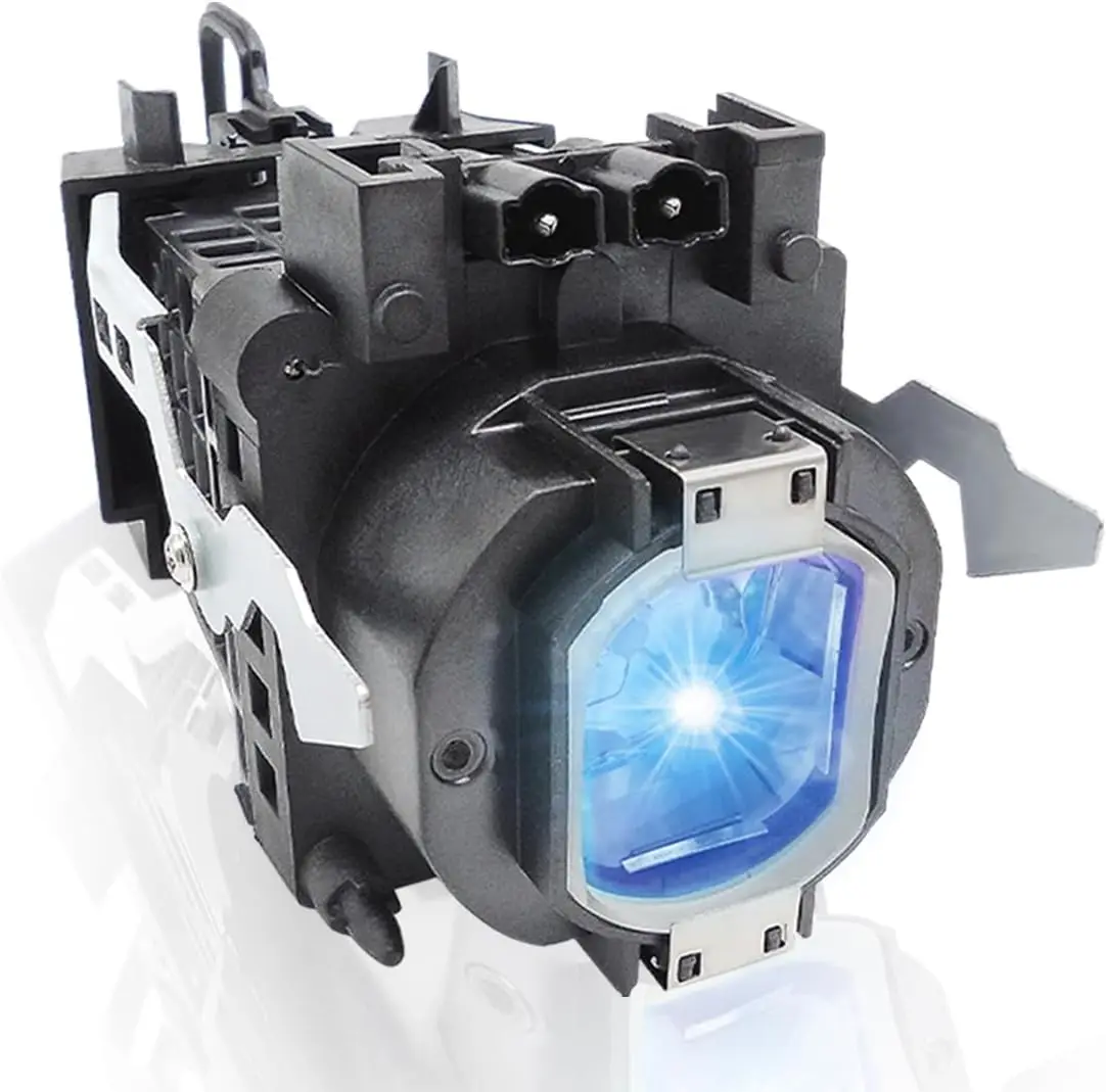 Запчасти для телевизора XL2400 XL-2400 E19.8 100/120 Вт для SONY KF-50E200A KF-E50A10 KF-E42A10 46E2000 KDF-50E2000 KDF-E42A11 42E200 42E200A Запчасти для телевизора XL2400 XL-2400 E19.8 100/120 Вт для SONY KF-50E200A KF-E50A10 KF-E42A10 46E2000 KDF-50E2000 KDF-E42A11 42E200 42E200A