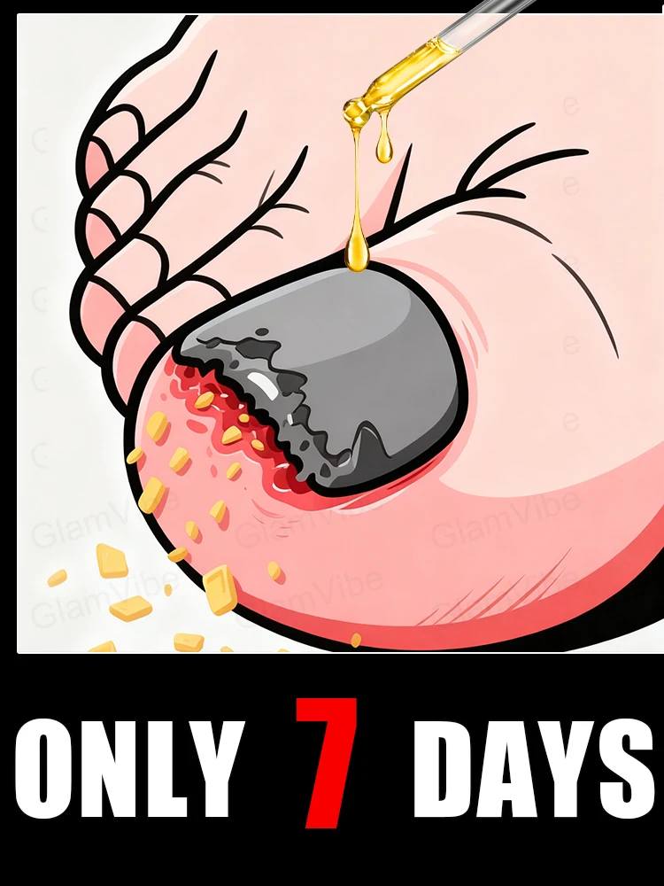 

Hot Sale Cleaning Nail Brush Tools Plastic Dust Cleaner Brushes Nail Art Manicureed tool2025