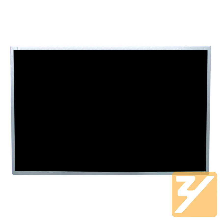 

M220ZGE-L20 22" inch 1680*1050 WLED TFT-LCD Display Screen