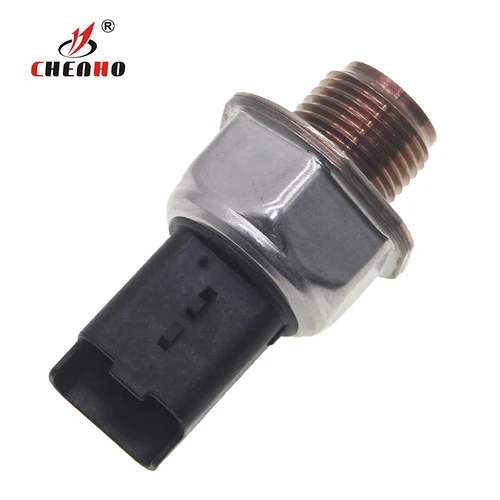 Imagen 2 del producto Sensor de presión del riel de combustible con 2 años de garantía para Kia Sportage moderno 85PP29-02 28357704