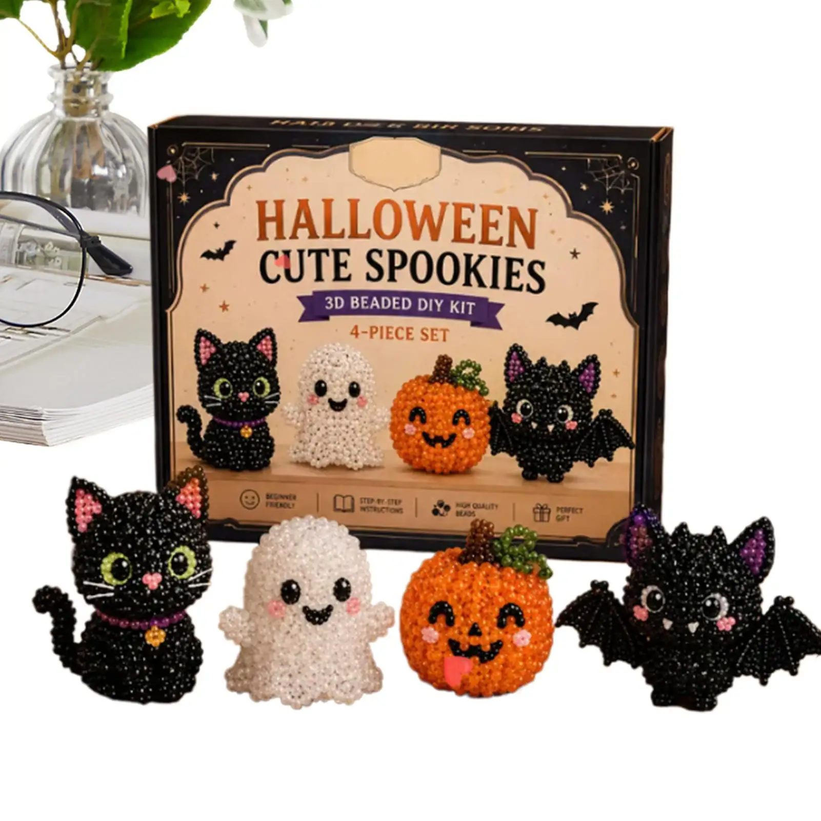 kit-d'animaux-perles-au-design-mignon-kit-de-broderie-creative-3d-avec-perles-colorees-pour-les-debutants-les-amateurs-de-loisirs-creatifs-les-adultes-passionnes