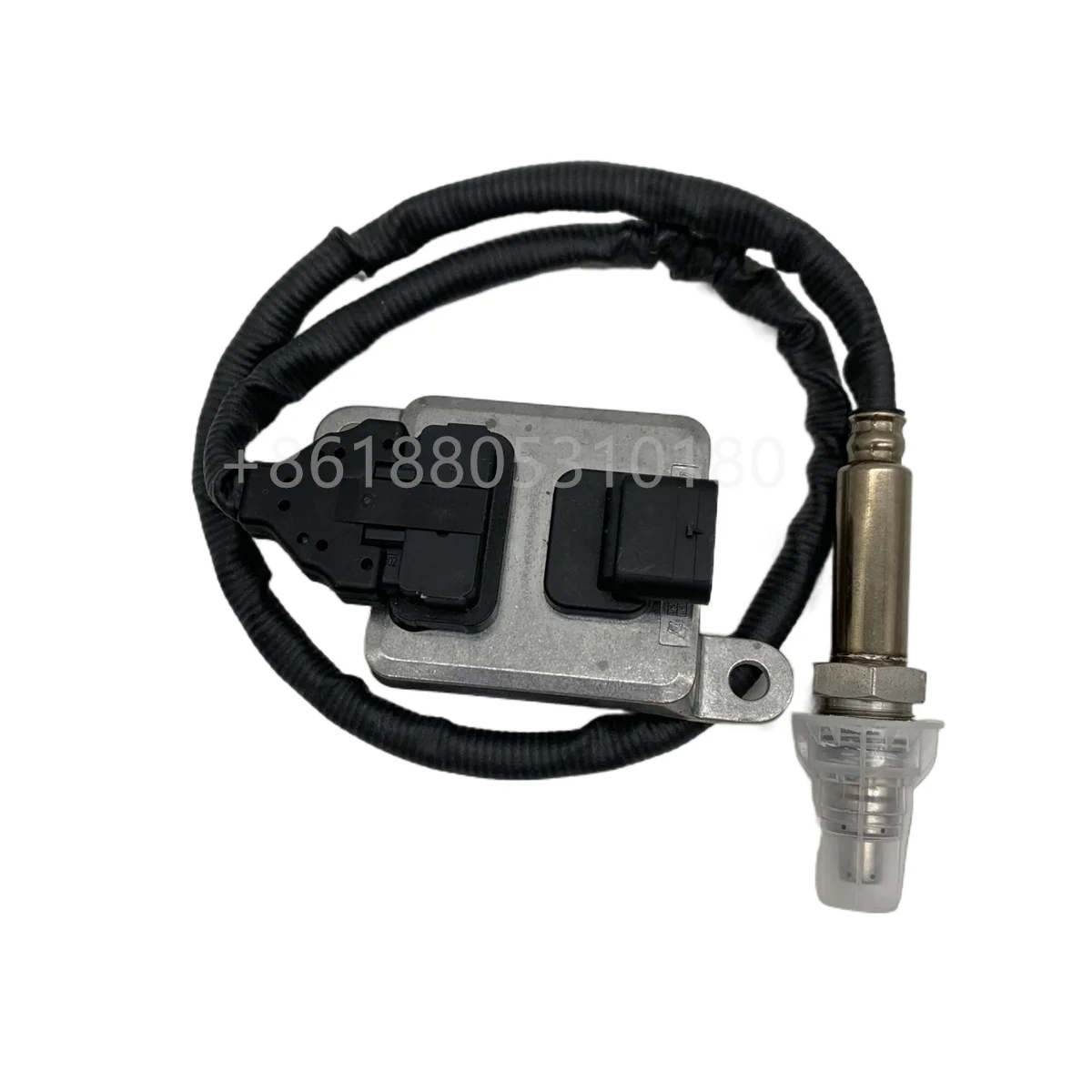 

NOX sensor for FUSO trucks ME230283 5WK96680C