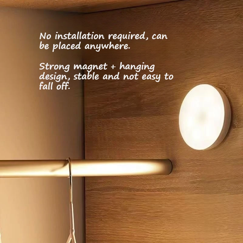 conjunto-de-3-lampadas-led-recarregaveis-por-usb-com-sensor-de-movimento-sem-fio-para-armario-guarda-roupa-escada-cozinha-e-ambientes-internos