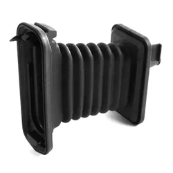 Car Door Sheath Harness Dust Cover Frame Side Plate Threading Sheath Fit for Volkswagen Golf Magotan Passat Lavida Gran Lavida