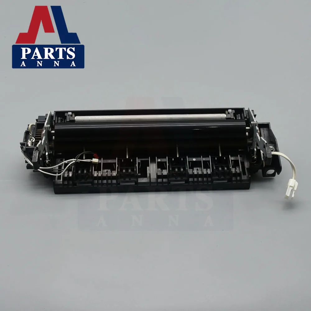 1SET Fuser Assembly support for Brother HL-5340 5350 5370 MFC-8480 8370 8680 8890 DCP8080 LU8233001 LU7939001