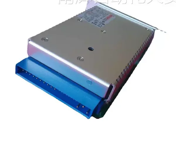 Nuevo accesorio original para Hitron 300W HAC300U-490 LF
