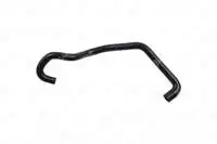 Store code: 19508 for heater hose TRANSIT V347 V363 V362 14 / CUSTOM 12/2tdci/2tdci reps