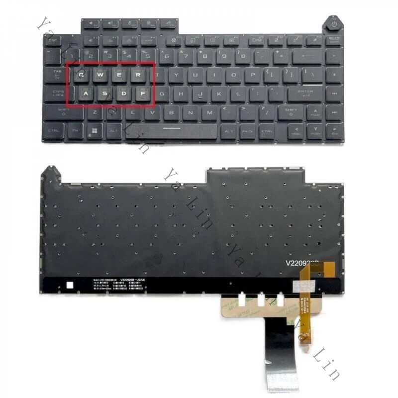 ss-new-us-layout-rgb-backlit-keyboard-for-asus-rog-strix-scar-g16-g614j-g614ju-g614jv-g614ji-gaming-laptop-replacement-part