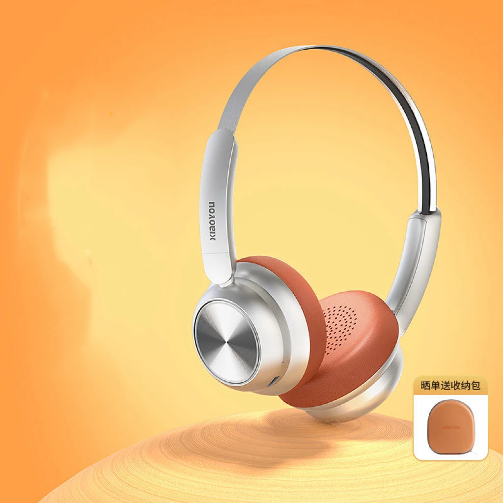 U7 سماعات رأس محمولة على الرأس ، إلغاء الضوضاء اللاسلكية ، عالمي ، Apple ، whea ، Sports ، andid ، الأمريكية ، خمر