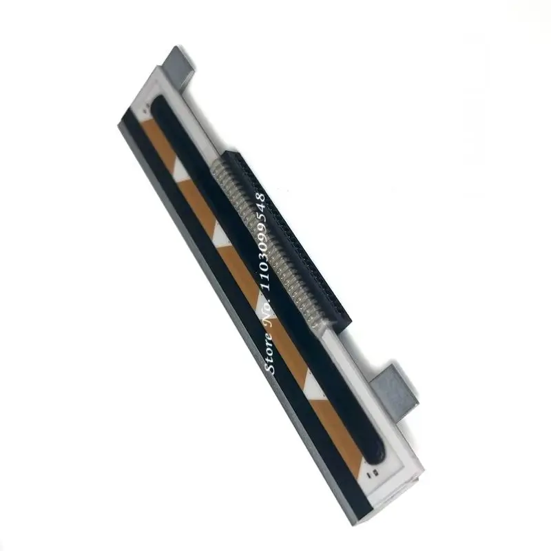 5pcs/lot IBM 4610 2NR Print Head Printhead Printer IBM4610 2nr Thermal Printhead For IBM Printer Thermal Printing Head Parts