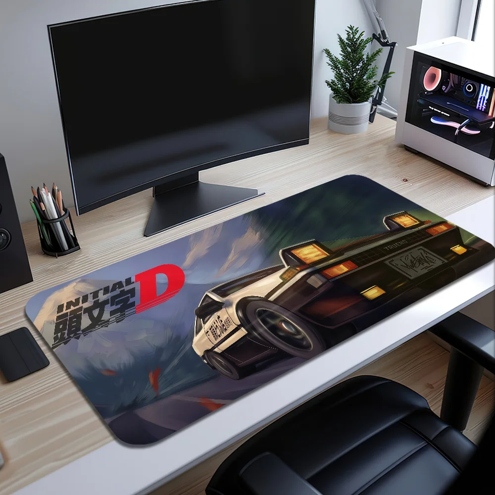 Коврик-для-мыши-anime-speed-i-initial-d-большой-настольный-коврик-для-клавиатуры-эргономичный-офисный-резиновый-игровой-ПК-нескользящий-с-защитой-от-потерь-для-дома-на-заказ-лучший-pr
