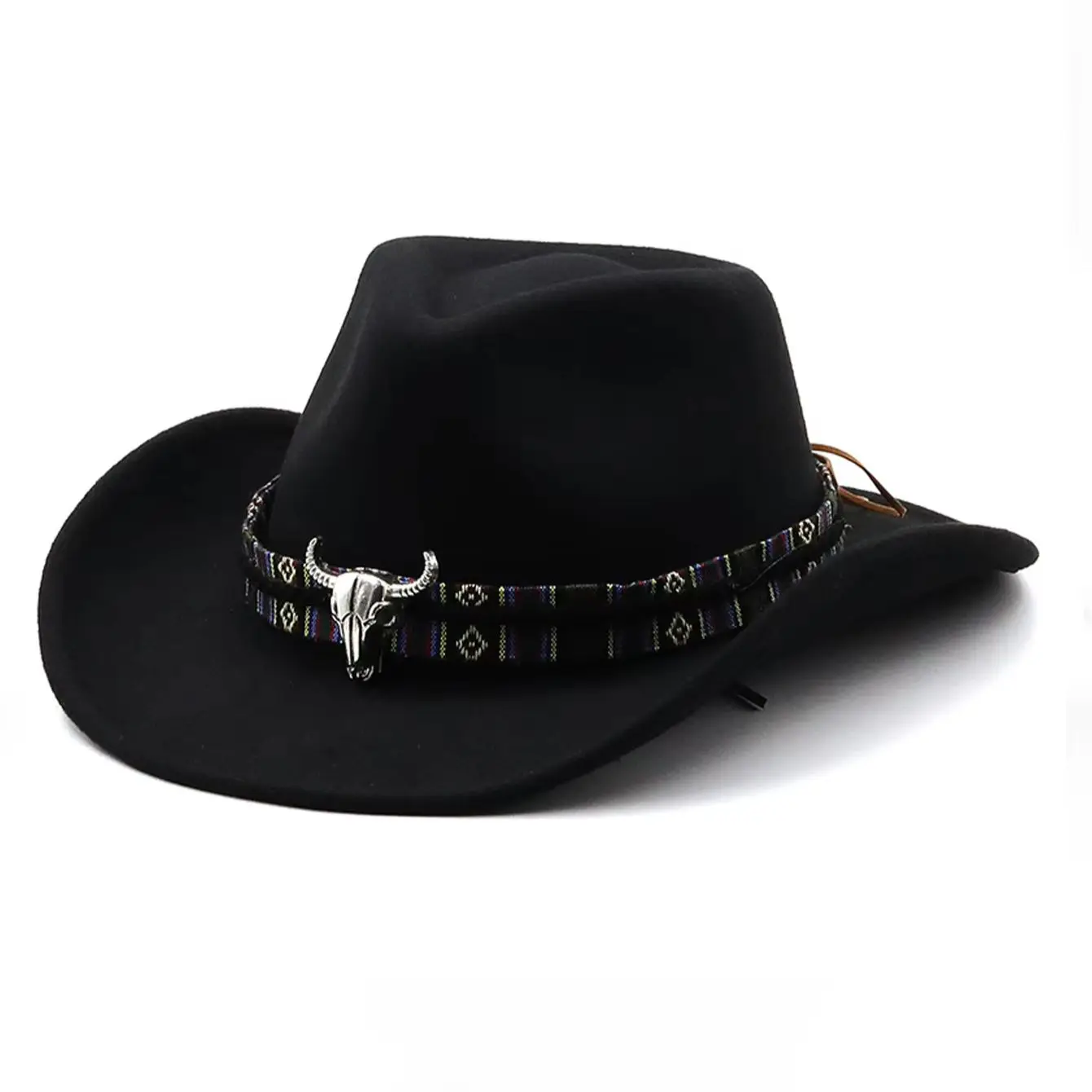 Cow Head Western Co…