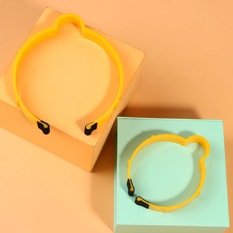 Abrazadera de aplicación de envoltura de vinilo para coche, herramienta de soporte de película antideslizante con clip de rodillo, grado profesional, abrazadera de instalación